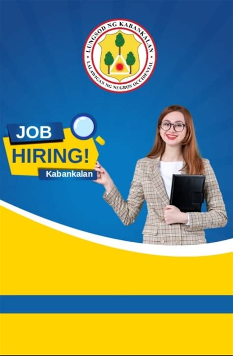 job hiring kabankalan|Jobs Hiring Work, Jobs in Kabankalan .